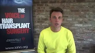 Spex and Dr. Amir Yazdan | Newport Beach | Hair Transplant Consultations