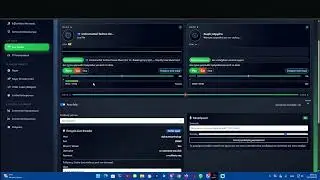 &Nu;&Epsilon;&Omicron; UPDATE &sigma;&tau;&omicron; AlphaStream Panel: Live Studio &mu;έ&sigma;&alpha; &alpha;&pi;ό &tau;&omicron;&nu; browser &sigma;&omicron;&upsilon;, έ&tau;&omicron;&iota;&mu;&omicron; &gamma;&iota;&alpha; &pi;&rho;&alpha;&gamma;&mu;&alpha;&tau;&iota;&kappa;ό ON AIR