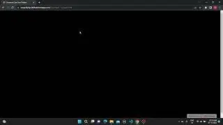 pointer pointer website clone in own which eye point