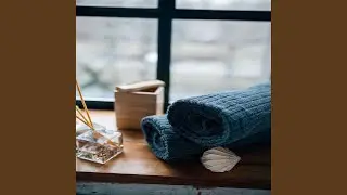 Exciting Ambience for Rewind Meditation
