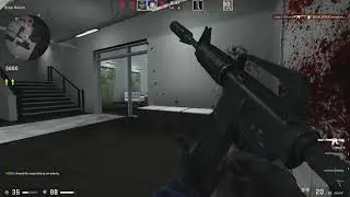 Counter Strike Global Offensive  2022 08 07  00 20 51