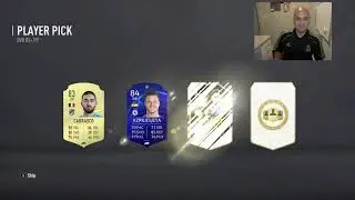 PRIME ICON SBC GUARANTEED!! DUTCH...