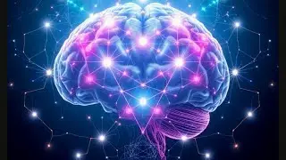 ⚡️Don't Let This Digital Space Hijack Your Brain🧠 #mindfulawareness