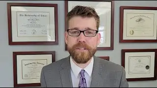 HB 3270: Case Dismissed Cost to Defendant? Not Without Judicial Approval.