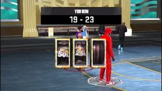 I beat a legend Hope you enjoy like sub comment love  a'll clutch bropped 21
