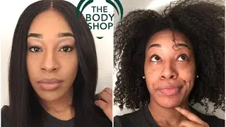 BEST FOUNDATIONS FOR ACNE PRONE SKIN | BEST FOUNDATIONS FOR PIMPLES | OILY SKIN
