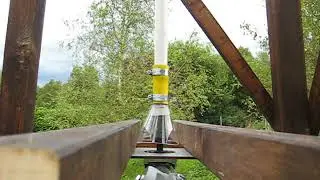 Projekt Savonius-Windpumpe, &Uuml;berblick 3D-Druck-Kardangelenk und 3:1-Flex-Getriebe