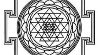 Hindu iconography | Wikipedia audio article | Wikipedia audio article