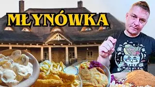 Kto rano wstaje temu baba daje...