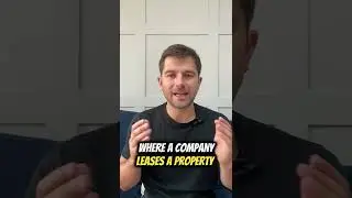 Guaranteed Rent | Landlords