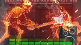 Бесплатная музыка для YouTube. Free Music: Michelle - Al Final .: Track 0009 :.