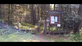Picture Rock Crossing - Part 8