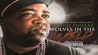 Dough Dollaz -Cut It feat DC Rees, Flow and L B
