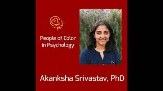 AAPI Series - Insights from Therapy with South Asian Clients