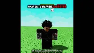 MOON MELON METHOD + DRAGON FLY DEF 🔝🔝 #growagarden #roblox #robloxedit #edit #robloxshorts #roblox