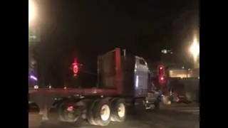 trailer vuelta prohibida