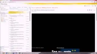Free Hosted Exchange 2010 - Testing Beta