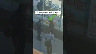How to avoid cult in Korea