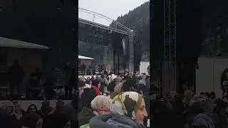 #trabzon #uzungol #travel #festival #part 1