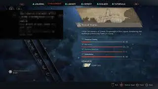 Anthem PS4 (Wednesday)(07-01-2026) Live (Road to 250 Subs)