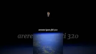 This photo is so terrifying #space #astronomy #inoorotv #nasa