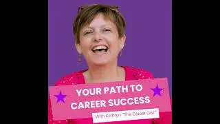S6 Ep10: The Power of Quiet Leadership &ndash; Leading with Influence, Not Noise