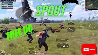 HOW GET FREE UC #uc #pubgmobile #livestream #pubgmobiletipsandtricks #Molanafazlulrehman #ipad