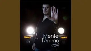 Mente l'anima