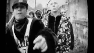 Schokk feat. St1m - NO Competition
