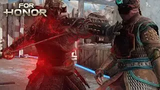This Is The Worst Kind Of Lawbringer