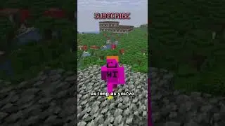 what DOESN'T spawn in a chest...