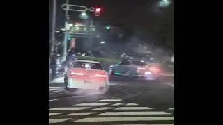 RXDERZ prod. BRXGHT