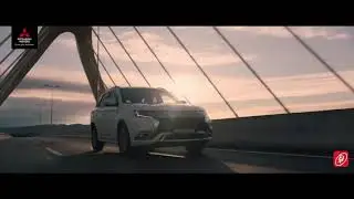 FAI Autos-Mitsubishi Motors