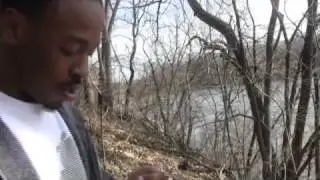 HypHyTV: Sessions Episode 2