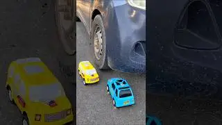 New Royal Sports RC USA Mini Racing Car 🚙💥 Nice Car ✅ #shorts #shortsfeed