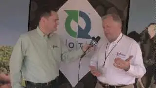 DairyLine Radio the Silage Doctor