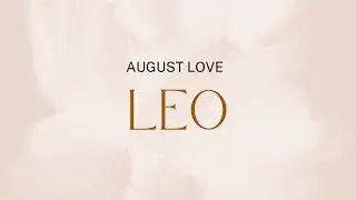 Leo Love 🤎 Someone You Needed A Mental Break From 👀 Major Choice Ahead