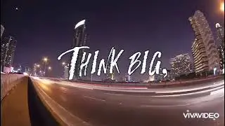 Inspirational Video | Positive Attitude | 30 Seconds Clip | WhatsApp Status | Gurbex | Boom Shankar