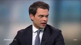 Wir m&uuml;ssen die wirklichen Probleme in unserem Land l&ouml;sen | Dr. Christoph Plo&szlig;