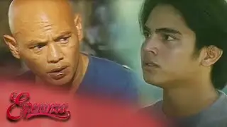 Esperanza: Full Episode 214 | ABS-CBN Classics