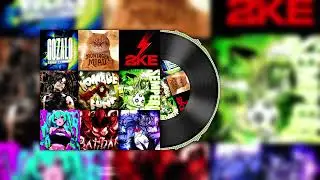 Viral Phonk /Funk Songs Playlist 🎵 (2025&ndash;2026)