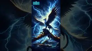 Legendary 1v1 (Fire Tiger, Ice Serpent, Thunder Griffin, Shadow Panther more) #shorts #animals