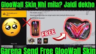 FREE NEW BUNDLE AND GLOO SKIN ||FREE FIRE NEW EVENT||free diamond||gloo skin||zishan ff07#viralvideo