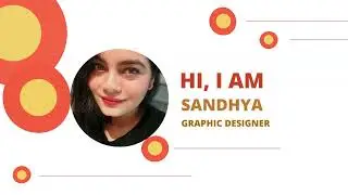 DGWA Showreel (MAAC)