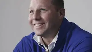 Primus Builders - A  Valley Cold Storage Testimonial