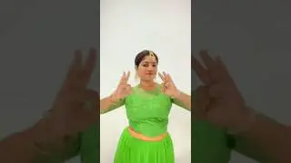Tum Tum නටමුද?🥰 #smartphone #unboxing #tumtum #song