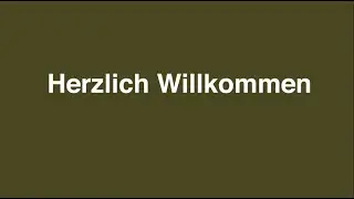 Introduction Video Lara Kim @ zimmermann communications