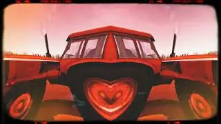EL POLLITO PIO PERO CON LAS IMITACIONES COMPARACI&Oacute;N - POLLITOFELIZ RX - 43