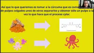 CYLOC Y DESKEY
