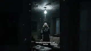 LA CASA-MAS EMBUJADA DE GRAN BRETA&Ntilde;A😨🥶#curiosidades #historia #terrorymisterio
